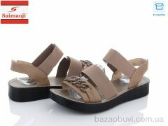 Saimaoji A3302-15, 380.00, 8, 36-41