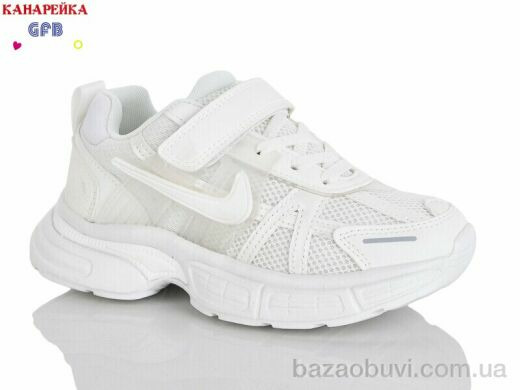 GFB-Канарейка R365-10, 850.00, 8, 32-37