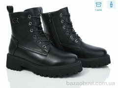 Xifa XF01-91-1, 730.00, 6, 36-41