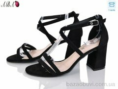 Aba F1ABA97-1, 650.00, 8, 36-40