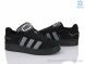 Dan Marest B9745-6, 23.00, 8, 36-41