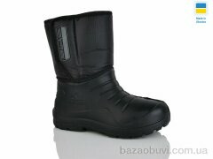 DeMur BD378A чорний, 285.00, 6, 38-42