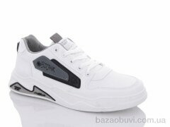 Xifa XF01-51-31, 490.00, 8, 40-45