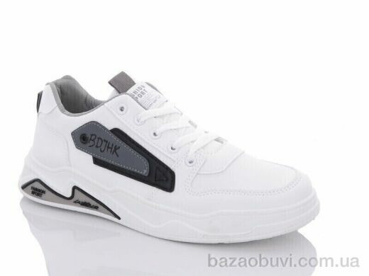 Xifa XF01-51-31, 490.00, 8, 40-45