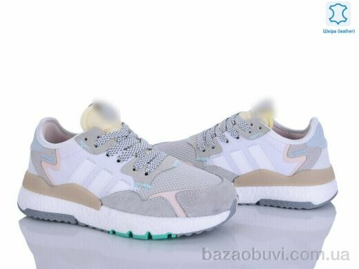 Мир 4388-B1161-3, 870.00, 8, 36-41