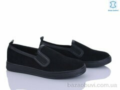 Мир 4373-800-4, 640.00, 8, 36-41