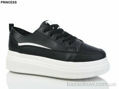 Princess B144-1, 400.00, 8, 36-41