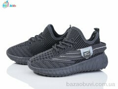 BBT F567-2-3, 250.00, 12, 26-31