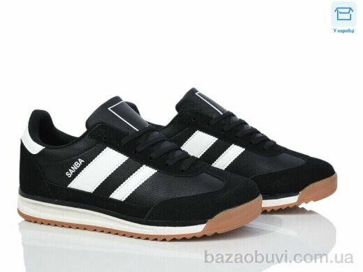 Happy 170-1, 600.00, 8, 36-41