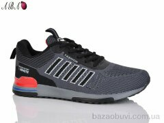 Aba B9ABA068-4, 440.00, 8, 36-41