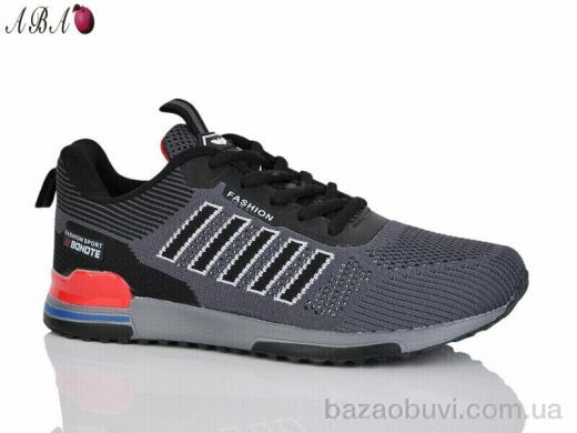 Aba B9ABA068-4, 440.00, 8, 36-41