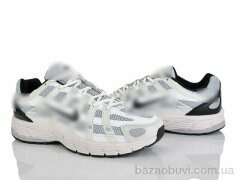 Olimp A6000-14, 35.00, 8, 41-45