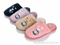 KANGFU 079-3 mix, 190.00, 12, 36-41