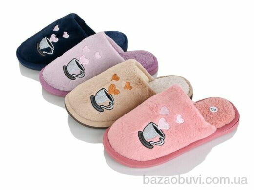 KANGFU 079-3 mix, 190.00, 12, 36-41