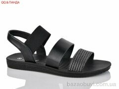 QQ&Панда A06-1, 230.00, 8, 36-41