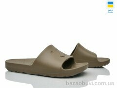 Luck Line 26-5078-365, 170.00, 8, 36-41