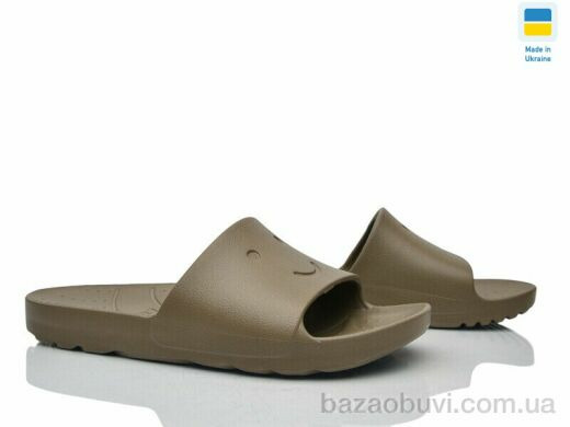 Luck Line 26-5078-365, 170.00, 8, 36-41