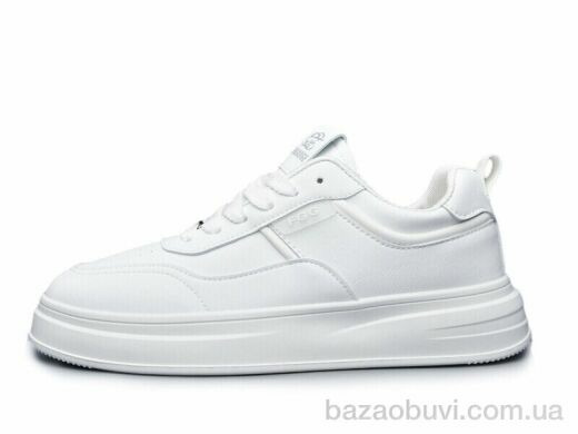 DaFuYuan 16819-1, 590.00, 8, 40-45