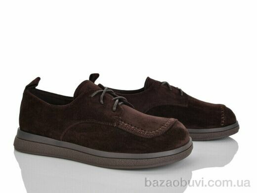 Бабочка-Mengfuna-AESD 6107-100, 580.00, 8, 36-41