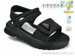 TOM.M 11592E, 450.00, 8, 27-32