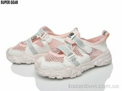 Super Gear C01-723 pink, 210.00, 12, 26-31