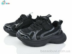 BBT H516-3-3, 460.00, 8, 32-37