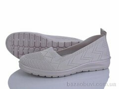 Бабочка-Mengfuna-AESD 394-609, 350.00, 8, 36-41