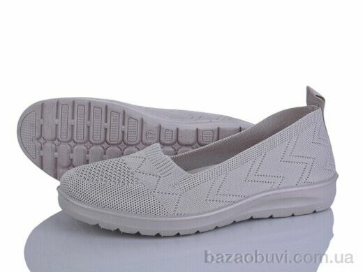 Бабочка-Mengfuna-AESD 394-609, 350.00, 8, 36-41