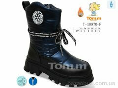 Ok Shoes T-10970-F, 350.00, 8, 33-38