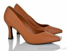 Loretta A268-3, 650.00, 6, 36-40