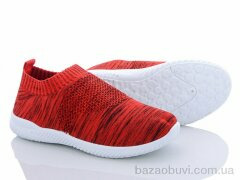 Blue Rama K203-8, 175.00, 12, 31-36