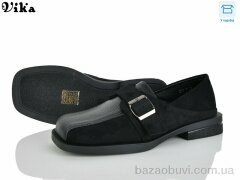 Vika 806-8, 650.00, 8, 36-40
