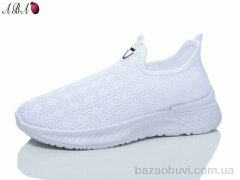 Aba 565-2, 360.00, 8, 37-41