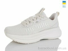 Restime QWL26726 white, 26.40, 8, 36-41