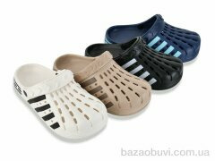 Deshman XF18 mix, 270.00, 12, 36-41