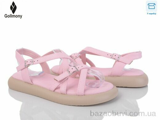 Gollmony 2025-75-6, 480.00, 8, 36-41