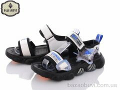 PALIAMENT A06-3K, 350.00, 6, 32-37