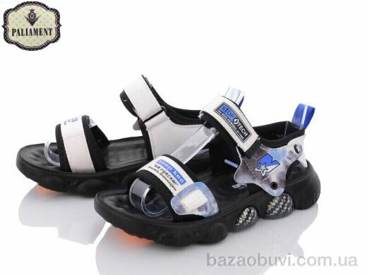 PALIAMENT A06-3K, 350.00, 6, 32-37