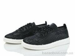 Nayasitun 70-1, 370.00, 8, 36-41