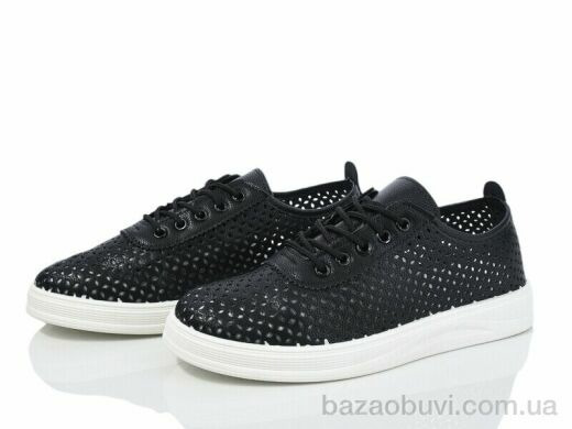 Nayasitun 70-1, 370.00, 8, 36-41