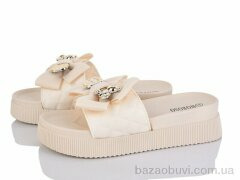 HOROSO-UFO PA105-3, 340.00, 8, 36-41