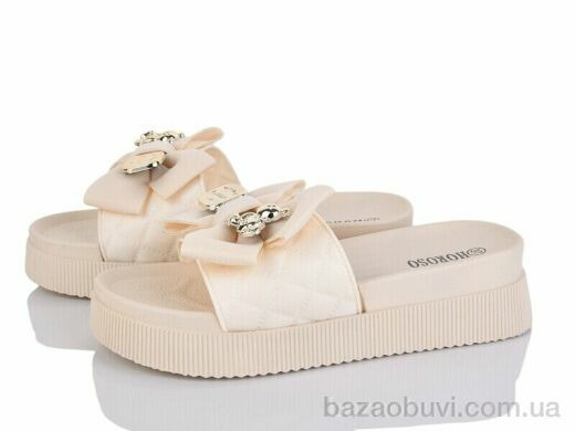 HOROSO-UFO PA105-3, 340.00, 8, 36-41