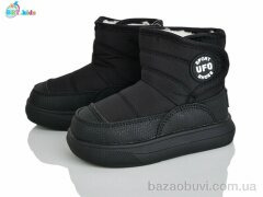 BBT T708-1-6, 565.00, 8, 22-27