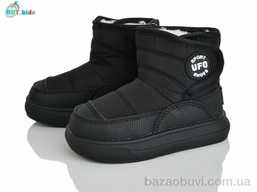 BBT T708-1-6, 565.00, 8, 22-27