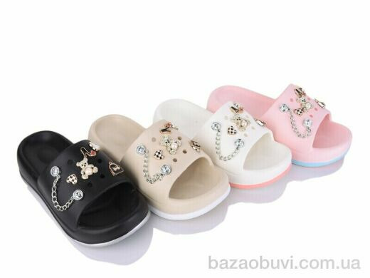 Deshman N402 mix, 260.00, 12, 36-41