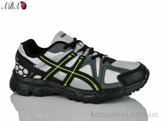 Aba A1ABA131-1, 600.00, 8, 41-45