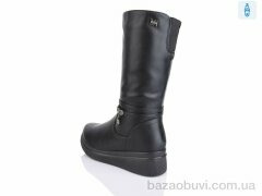 MaiNeLin 38-3, 620.00, 8, 37-42