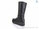 MaiNeLin 38-3, 620.00, 8, 37-42