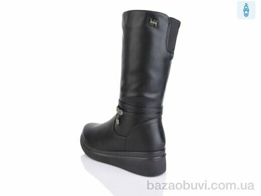 MaiNeLin 38-3, 620.00, 8, 37-42