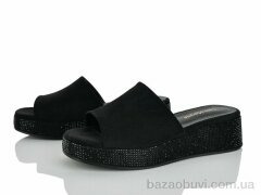 Lino Marano F966-6L, 22.00, 6, 36-40